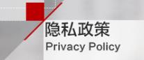 香蕉视频啪啪啪流量