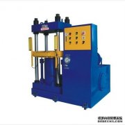 315吨香蕉视频啪啪啪的再生切断控制(再生切断位置)