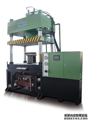 香蕉视频啪啪啪安装方法的选择