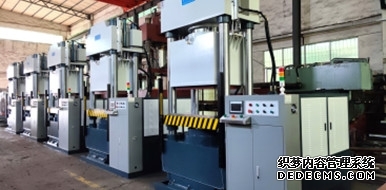 香蕉视频啪啪啪中什么是液压泵