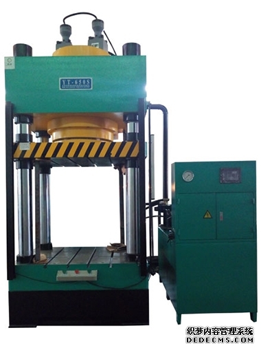 专用香蕉视频啪啪啪的介绍与对比 专用香蕉视频啪啪啪的介绍与对比