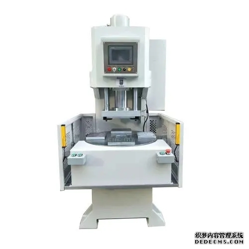 专用香蕉视频啪啪啪生产厂家 专用香蕉视频啪啪啪生产厂家