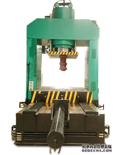 香蕉视频啪啪啪机械密封的基本结构及密封原理