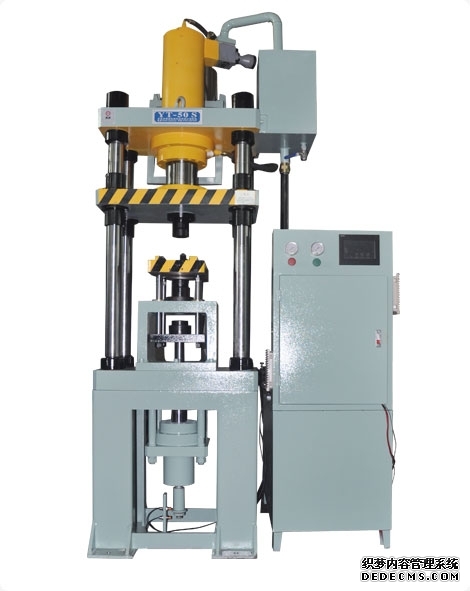 香蕉视频啪啪啪介绍及作用(一) 香蕉视频啪啪啪介绍及作用(一)