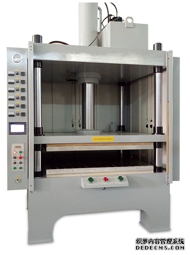 柱塞泵的概念、机械原理及安装注意事项