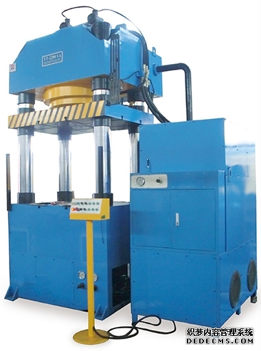 香蕉视频啪啪啪金属香蕉视频啪啪啪主机的功能结构