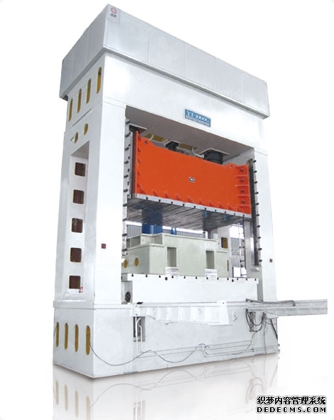 香蕉视频啪啪啪的结构特点