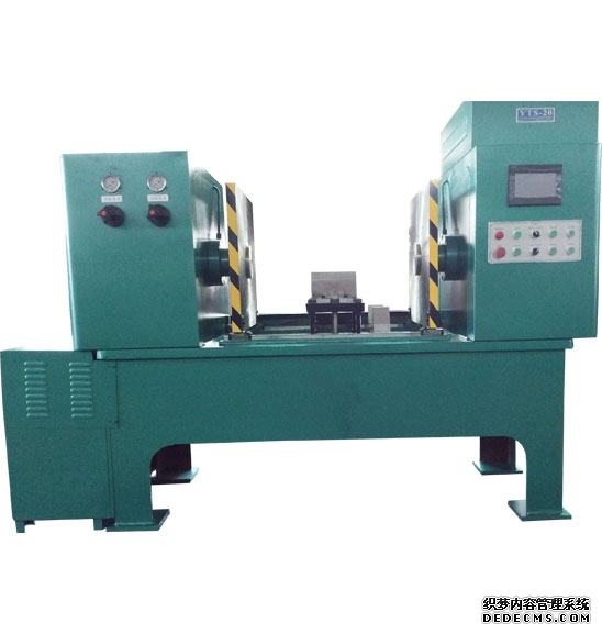 香蕉视频啪啪啪工作行程的终点 香蕉视频啪啪啪工作行程的终点