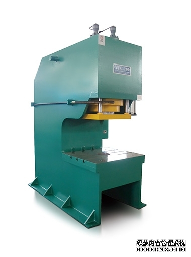 应考虑数控机床香蕉视频啪啪啪器的锋利程度