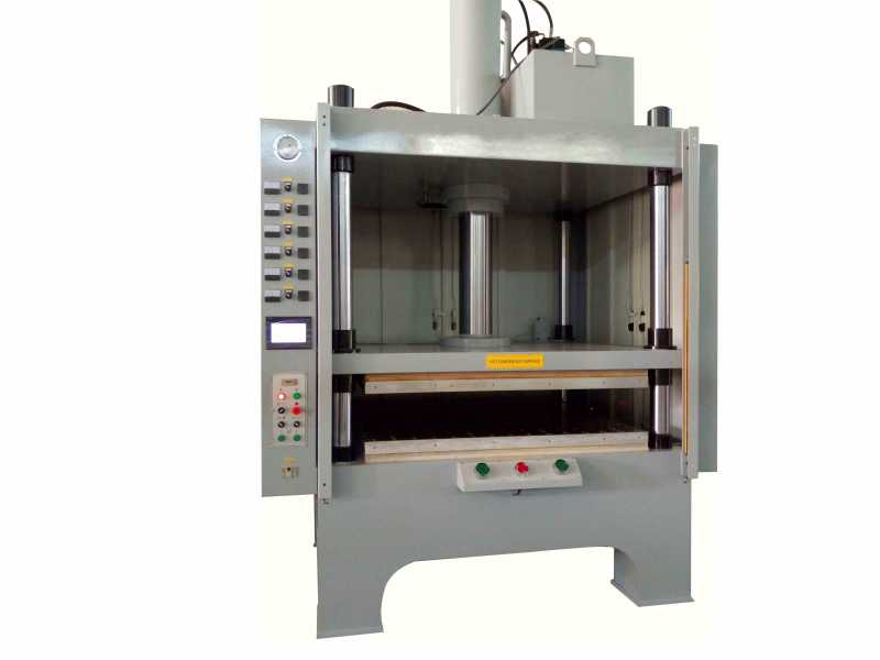 伺服香蕉视频啪啪啪的耗电量如何？