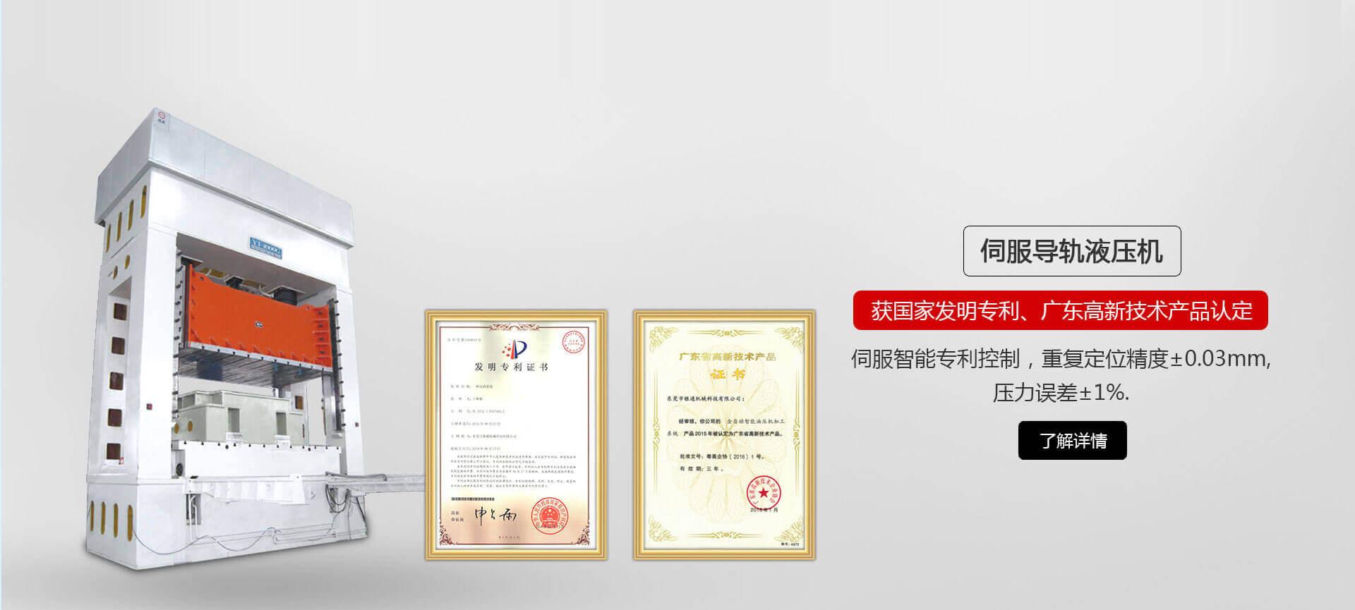 YT-LS系列伺服导轨香蕉视频啪啪啪